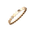 Bracciale Pasquale Bruni Luce 16198R