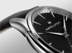 Hamilton Jazzmaster H32451731 watch
