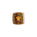 SvuotaTasche Versace Medusa Rosso