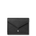 Portafoglio Trifold Montblanc Envelope 198225