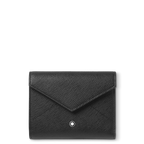Portafoglio Trifold Montblanc Envelope 198225
