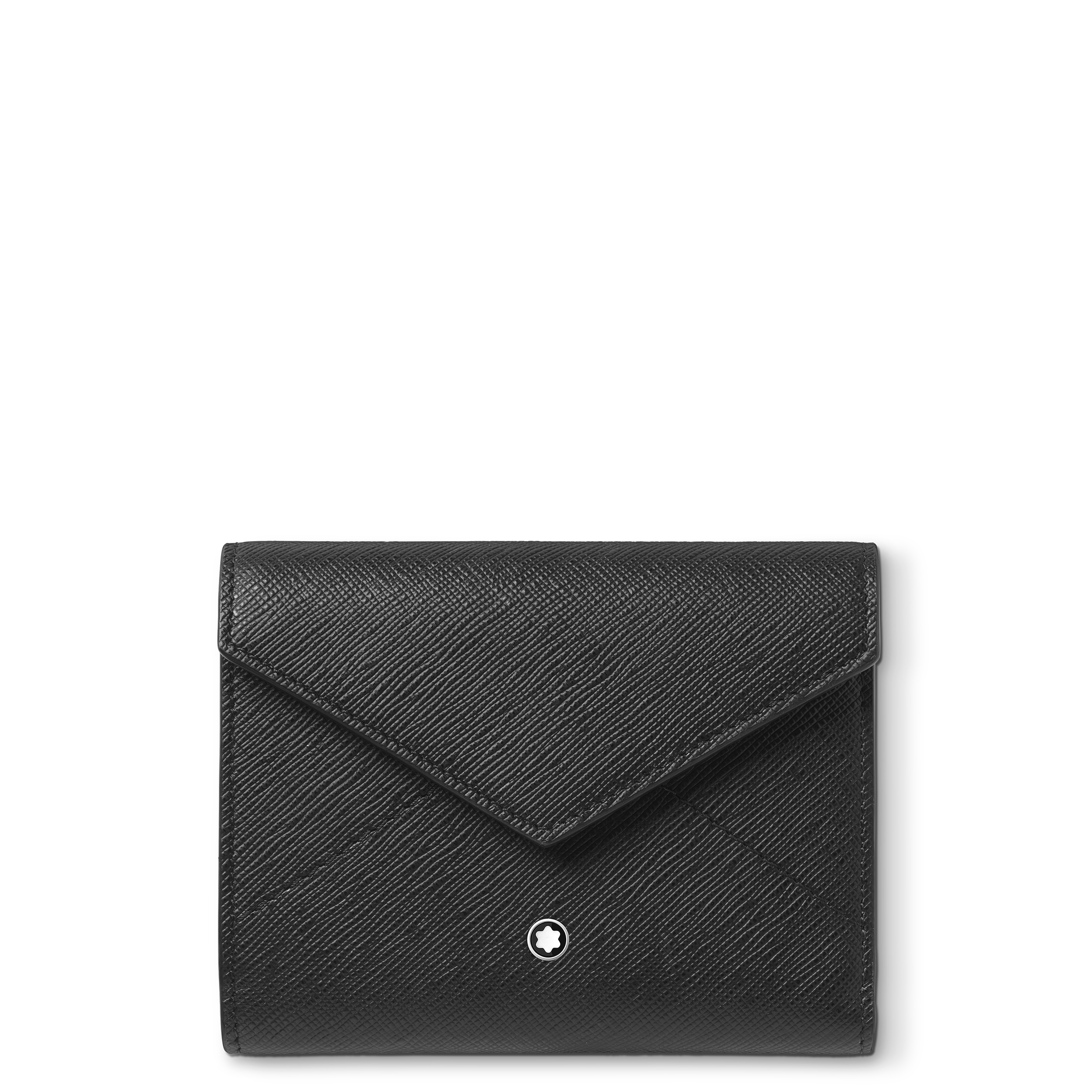 Portafoglio Trifold Montblanc Envelope 198225