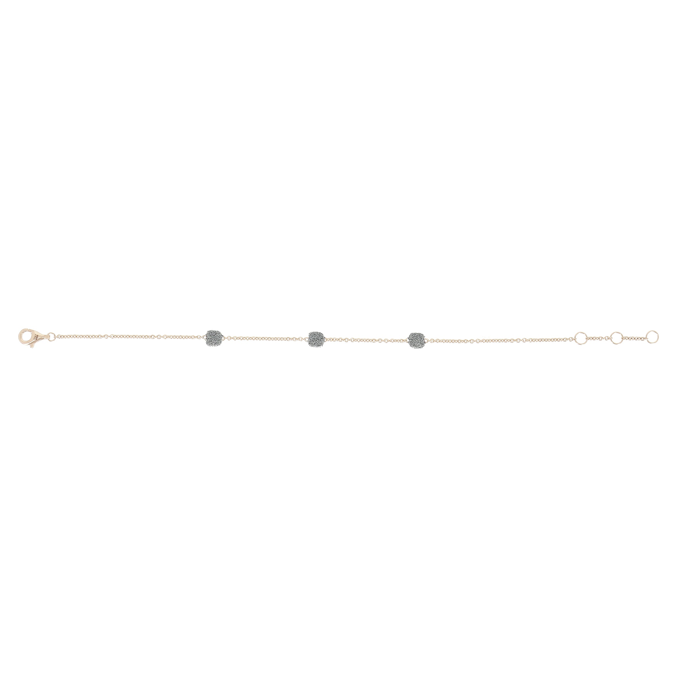 Bracciale Pesavento "Cocktail" YCKTD004