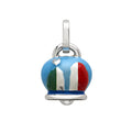 Ciondolo Chantecler Capriness Terra Mia 40563