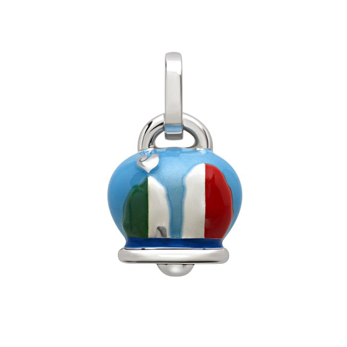 Ciondolo Chantecler Capriness Terra Mia 40563