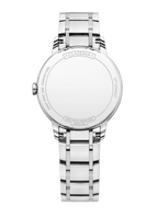 Orologio Baume & Mercier Classima M0A10335