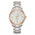 Orologio Bulova Marine Star Lady 98P228