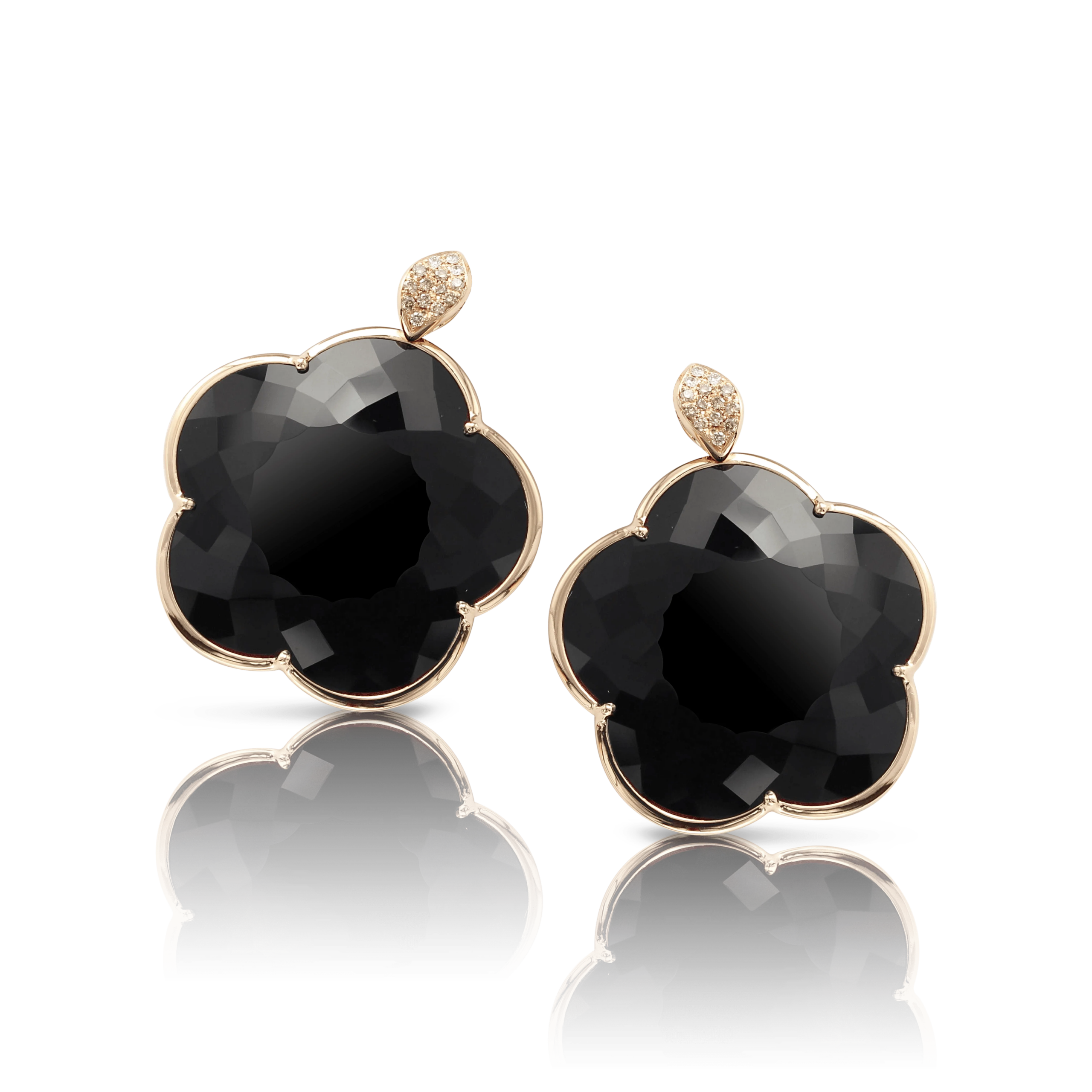 Orecchini Pasquale Bruni Ton Joli               15583R