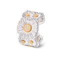 Bracciale Buccellati Blossoms JAGBRA023422