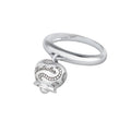 Chantecler Suamèm Ring 30215