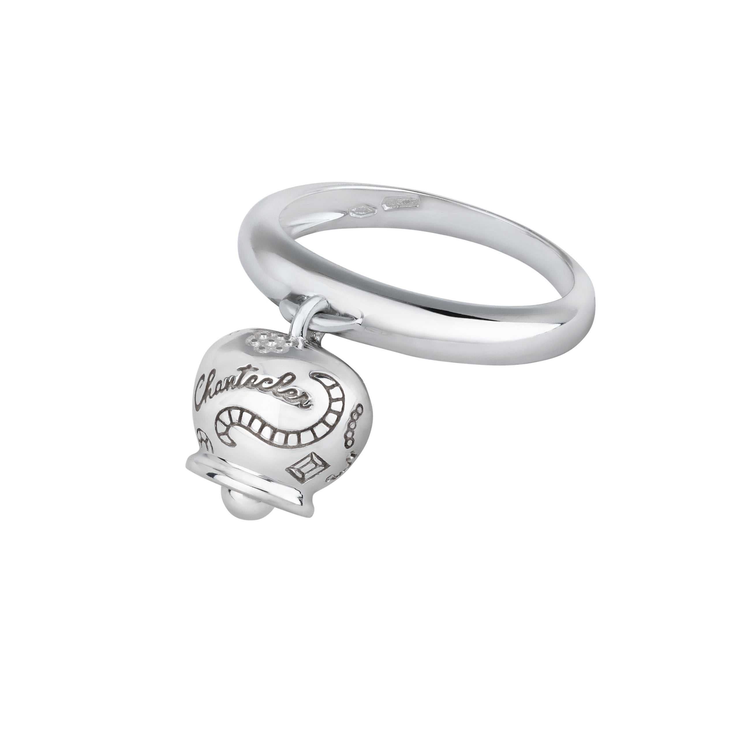 Chantecler Suamèm Ring 30215