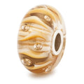Trollbedas Murrine Gocce Di Rugiada TGLBE-10110