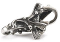 Trollbeads chiusura del mare TAGLO-00085