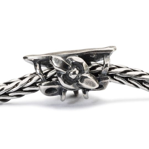 Trollbeads Airplane Bead Tagbe-20190