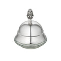 Burriera Christofle Malmaison chr04224750