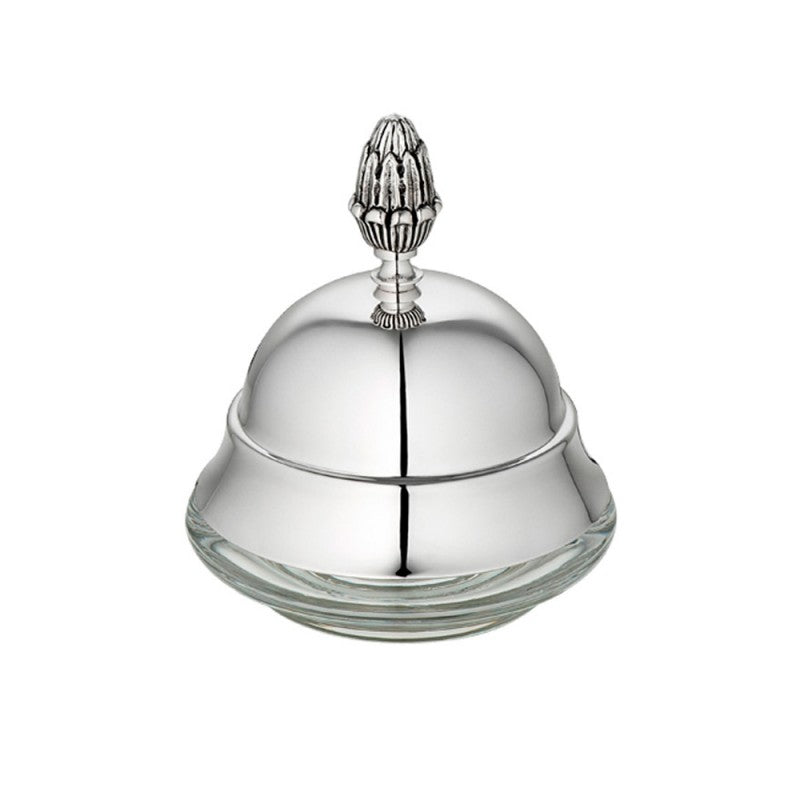 Burriera Christofle Malmaison chr04224750