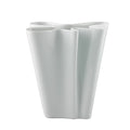 Vaso Studio Line 14259-800001-26026