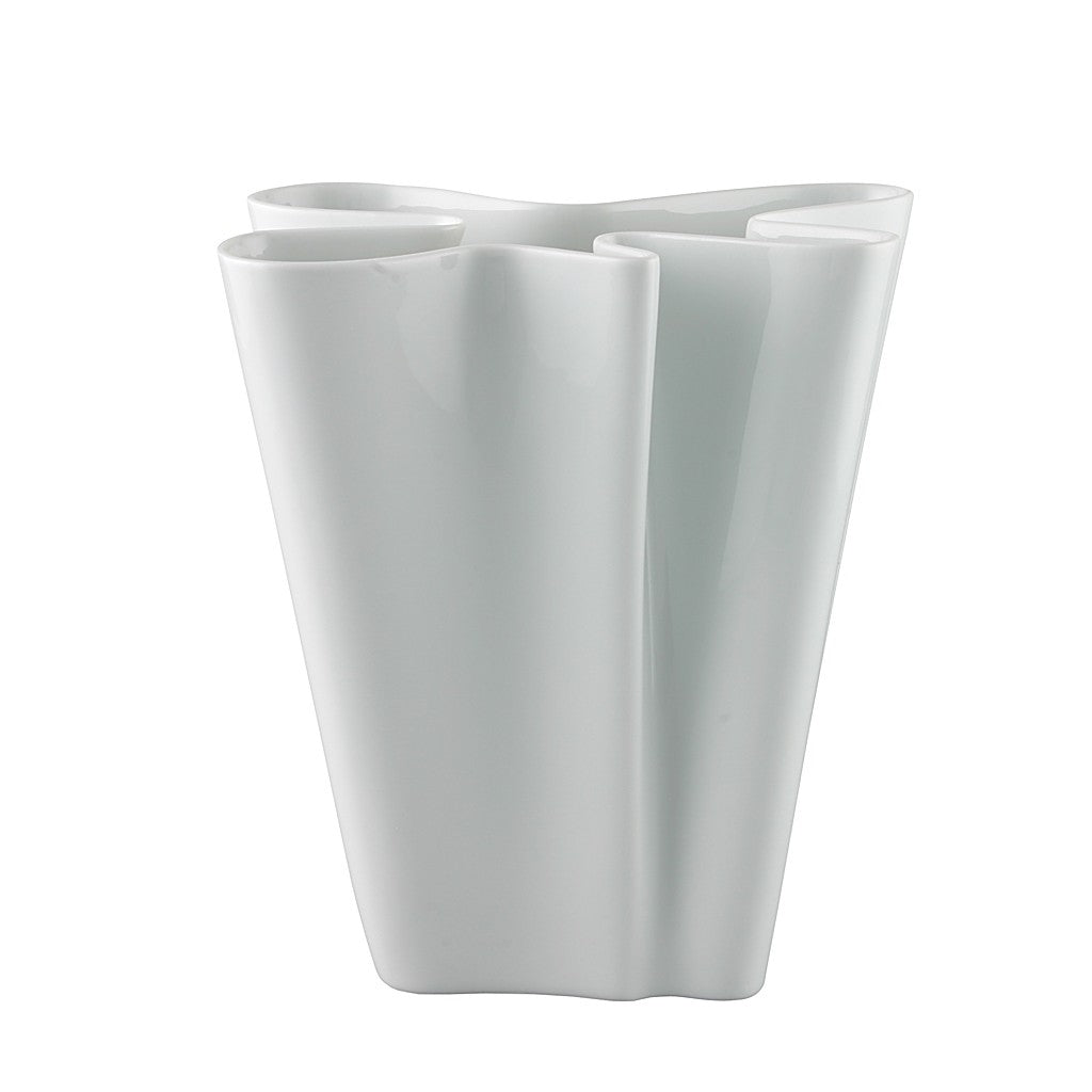 Vaso Studio Line 14259-800001-26026