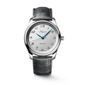 Orologio Longines Master Collection L2.793.4.73.2