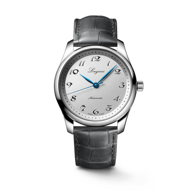 Orologio Longines Master Collection L2.793.4.73.2