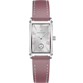 Orologio Hamilton Ardmore H11221814