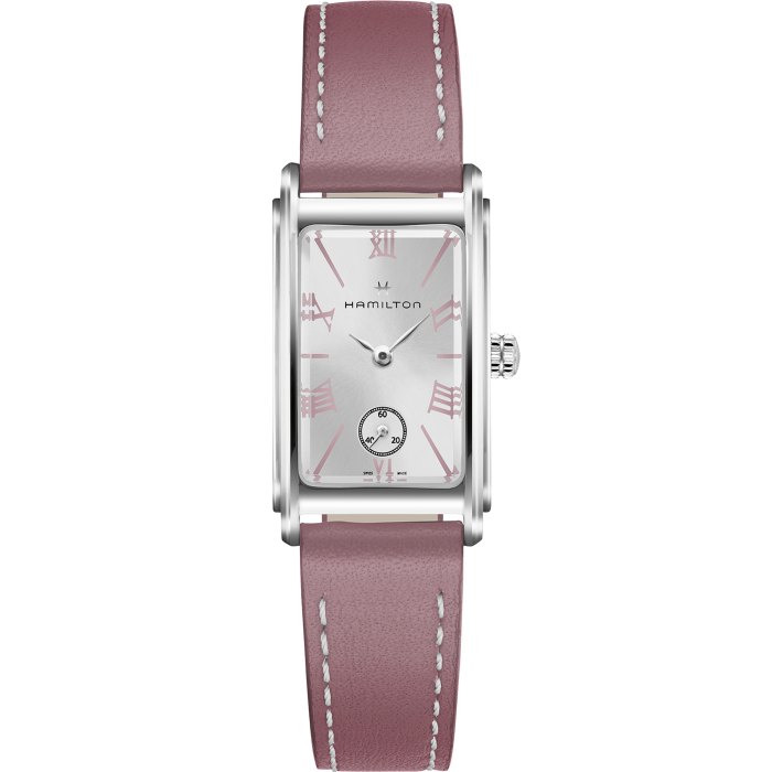 Orologio Hamilton Ardmore H11221814