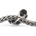 Bead Trollbeads Liberi E Felici TAGBE-10166