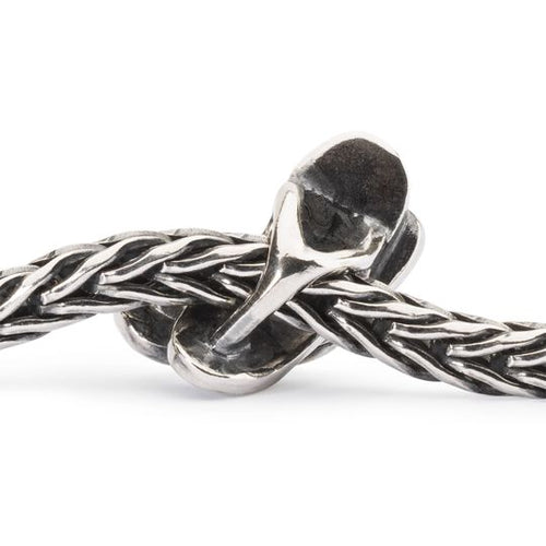 Bead Trollbeads Liberi E Felici TAGBE-10166