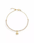 BRACCIALE LEBEBè LE PERLE BIMBO LBB822