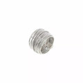 Anello Pesavento DNA Spring WDNAA101/M