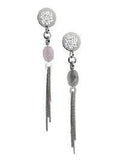 Orecchini  Pianegonda  Power of Beauty    OAVE060
