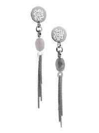Orecchini  Pianegonda  Power of Beauty    OAVE060