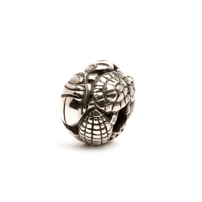 Bead Trollbeads Simboli TAGBE-40050
