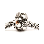 Bead Trollbeads Simboli TAGBE-40050