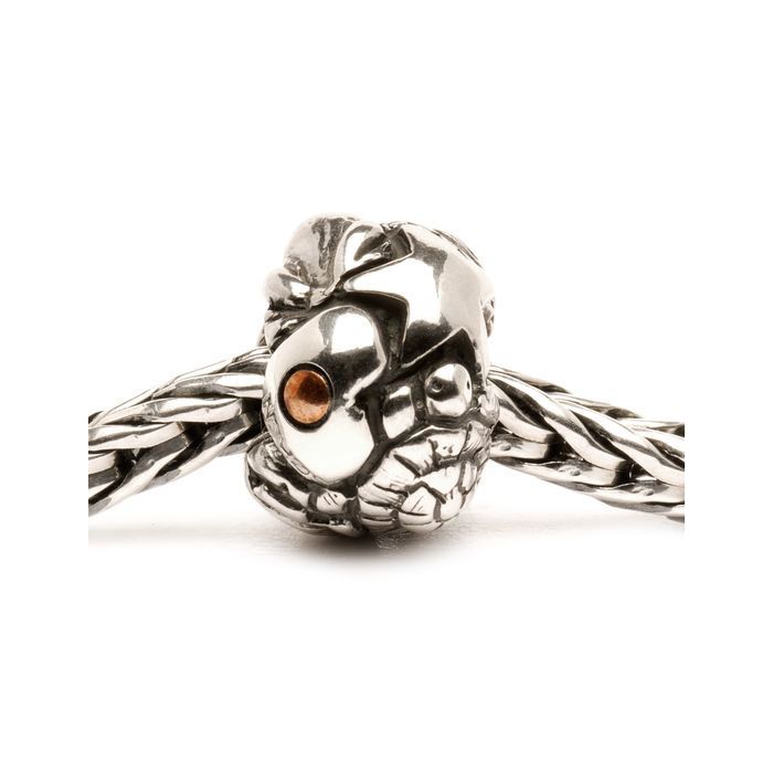 Bead Trollbeads Simboli TAGBE-40050