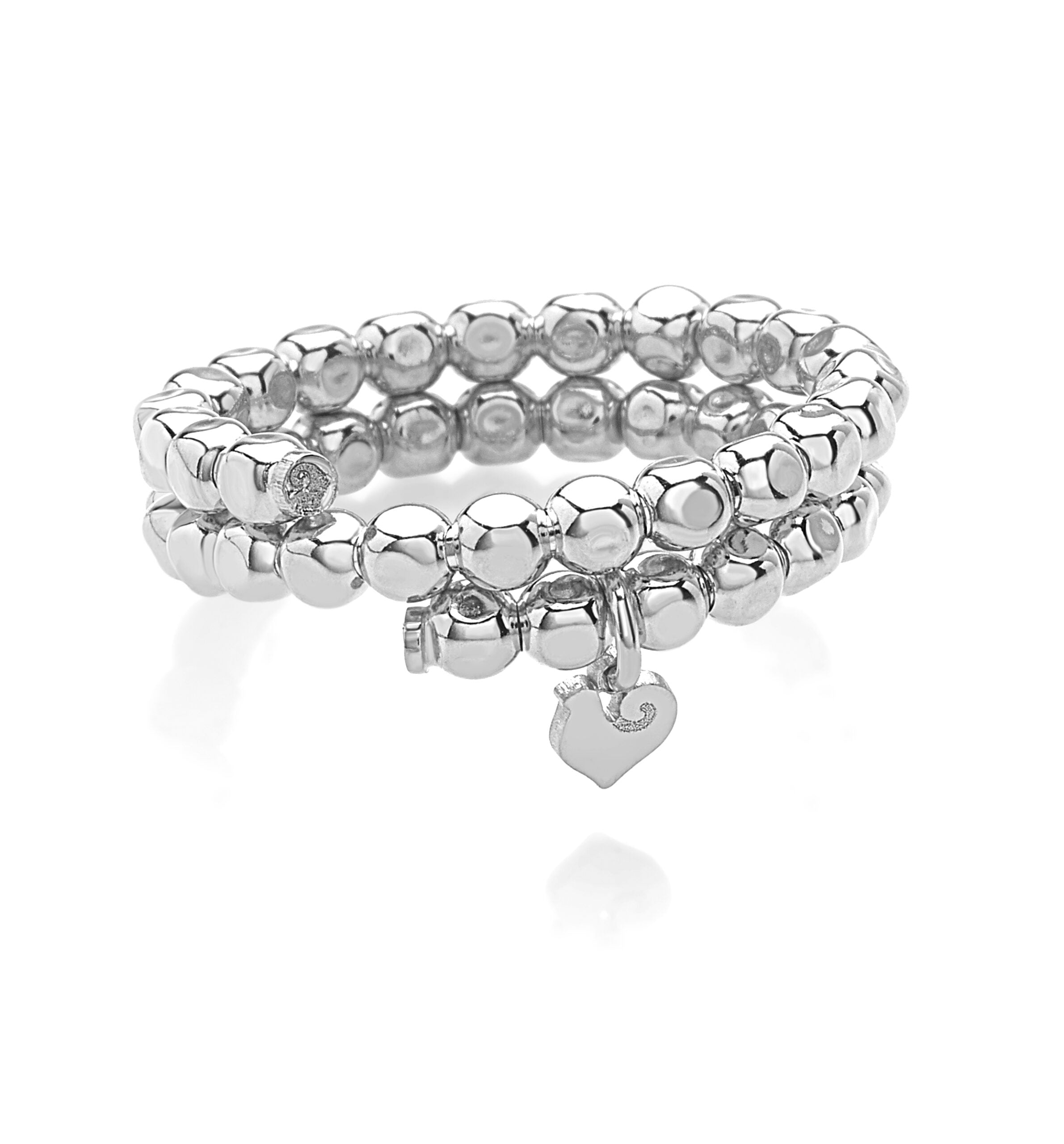 Chantecler Ring, Accessories 40174