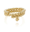 Chantecler Ring, Accessories 40176