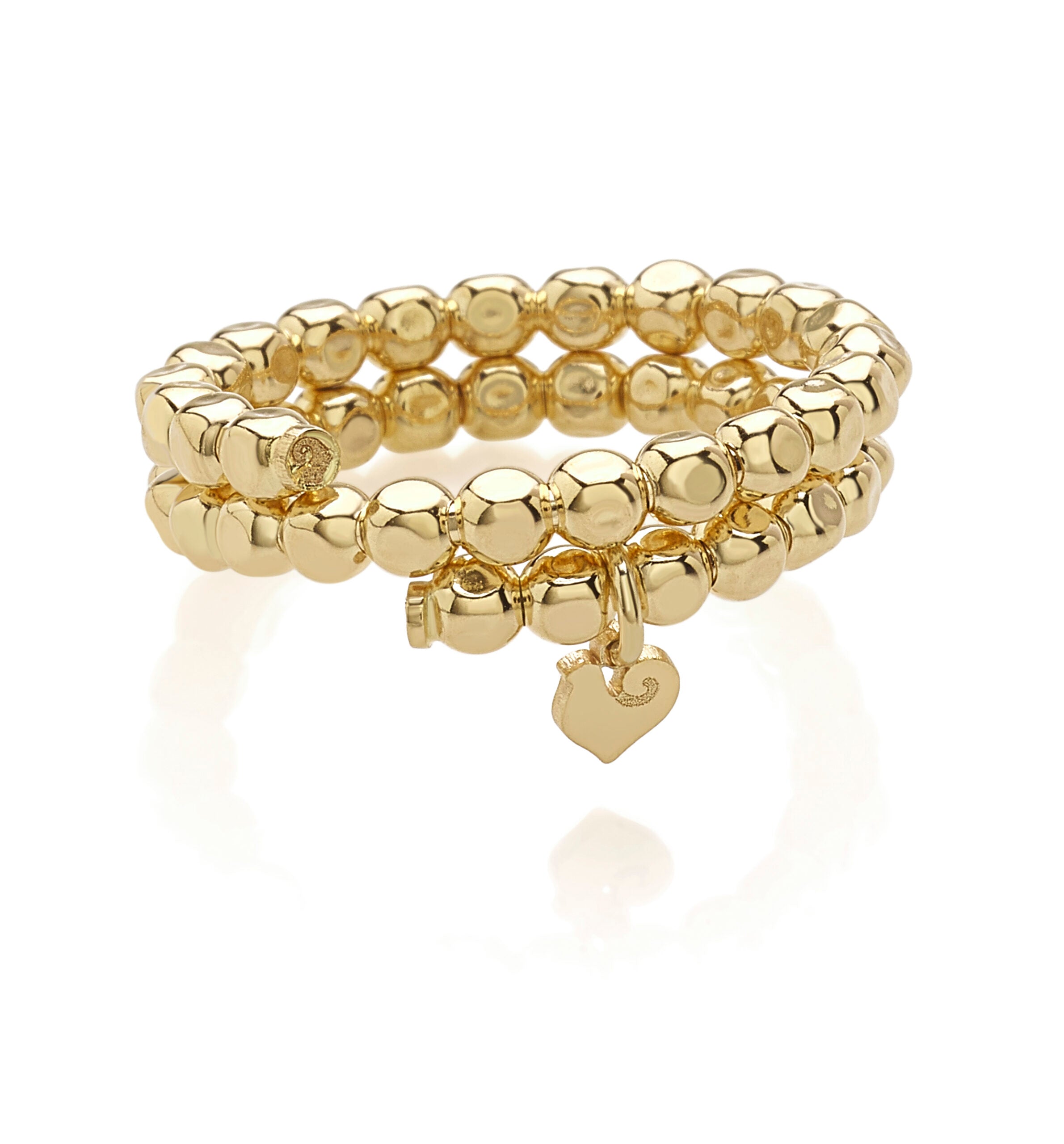 Chantecler Ring, Accessories 40176
