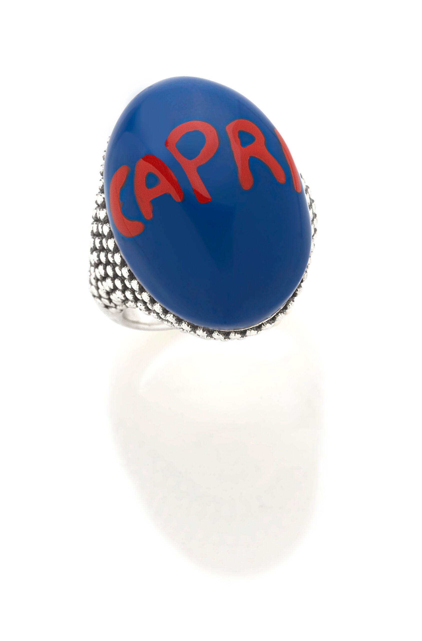 Chantecler Capriness Ring 40253
