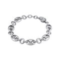 Bracciale CHANTECLER Et Voilà Capriness Argento 41109