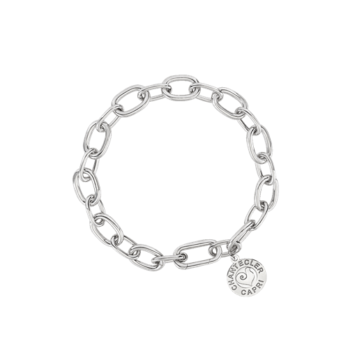 Bracciale CHANTECLER Et Voilà Accessori Argento 42977