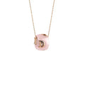 Collana Damiani D.Icon 20078429