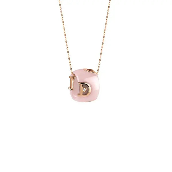 Collana Damiani D.Icon 20078429