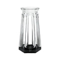 Vaso Baccarat Talleyrand "ÉMINENCE GRISE"