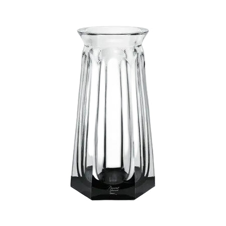 Vaso Baccarat Talleyrand "ÉMINENCE GRISE"