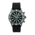 Orologio Lorenz Supersub  030238CC