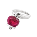 CHANTECLER ET VOILA' RING 43227