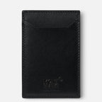 Custodia 3 Scomparti Montblanc "Meisterstuck" 129684