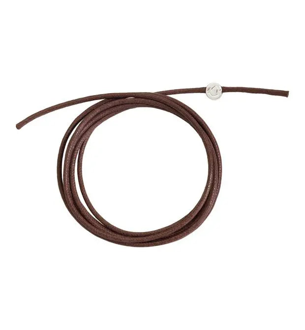 Cordino Dodo Spesso DDA6005-CORD-SPE