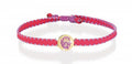 Bracciale Le Bebè Piccole Gioie Sagittario PMG129